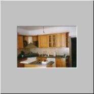miniatura fotografie výrobku: Kuchyňská linka, po kliknutí se otevře v novém okně zvětšená fotografie s tetailnějšími informacemi.